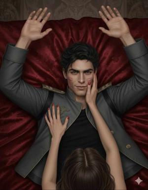 I just wanted to have you Arunima