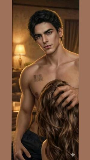 Why is my sister dangerous?