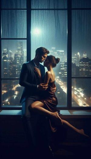 Congratulations! You're pregnant...