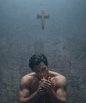 Court Notice to Sharda Ji