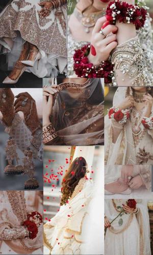 मैं तुम्हारी हूं रियाज़