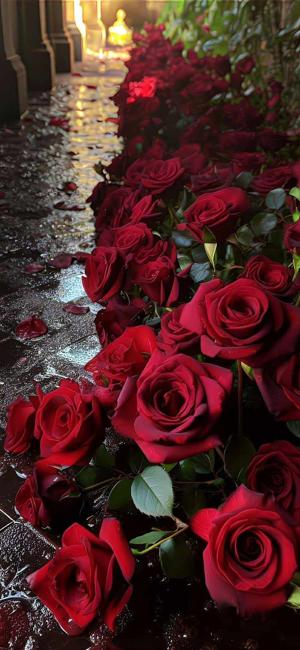 पेशेंट की हालत क्रिटिकल है