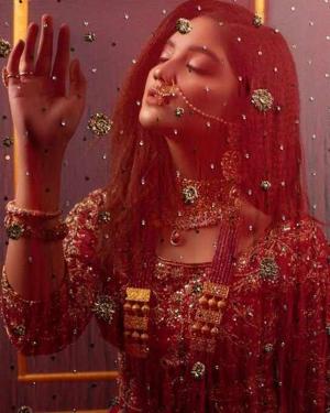 “What is the reason for your hatred toward me?”