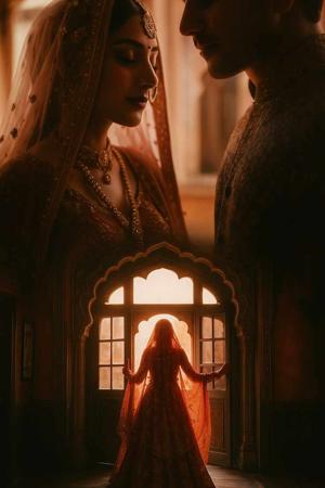 याकूब ने बताइए जिब्रान की सच्चाई