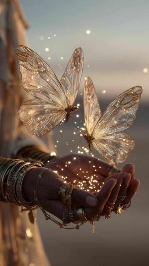 इनायत फिर से गई यूनिवर्सिटी