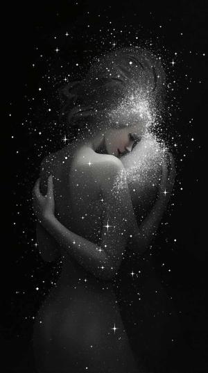 अगर तुम मेरी नहीं हो सकी, तो तुम्हें किसी का नहीं होने दूंगा।