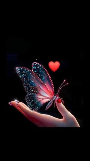 रियाज़ भी वही खाता था,जो इनायत खाती थी।