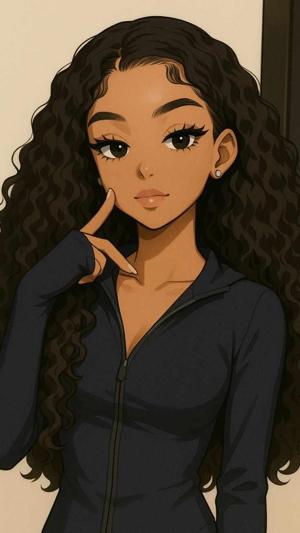 तब तक थप्पड़ मारे जाएं, जब तक उसका गाल बंदर के पिछवाड़े जैसा लाल हो जाए