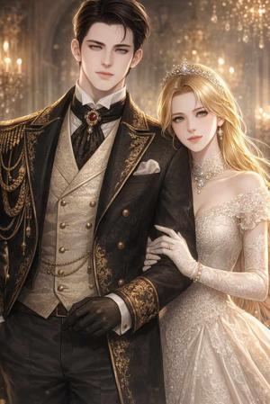 Arunima's response to the Pranali