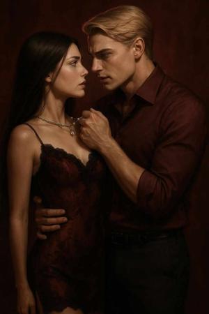 “He is a monster.”/“Is this a palace or a maze?”