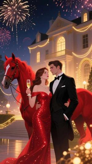 “A puppet that dances at someone’s command.”