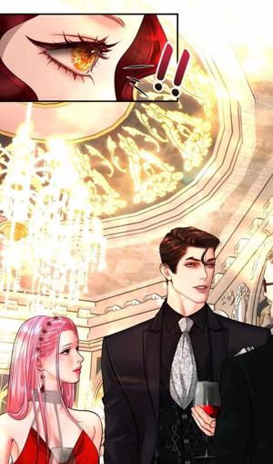 “You have broken my heart, Raja Sahib.”