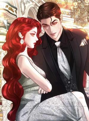 “If my brother finds out, they’ll bury me alive.”