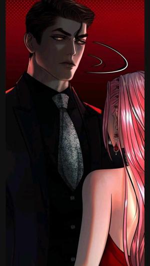 “What is the price of one night of mine?”/ Priceless