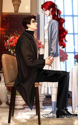 Astik and Arunima’s child