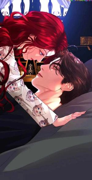 Astik’s state of heart / How can I forget that ill-fated night?