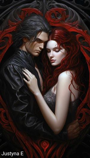 Why don’t you love me unconditionally?