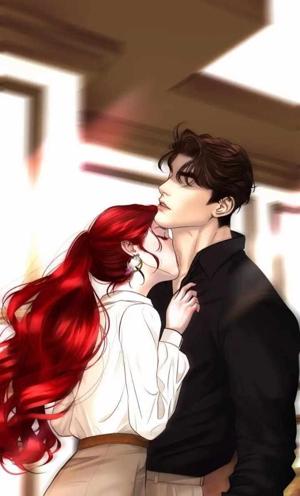 He is my husband / Astik’s story