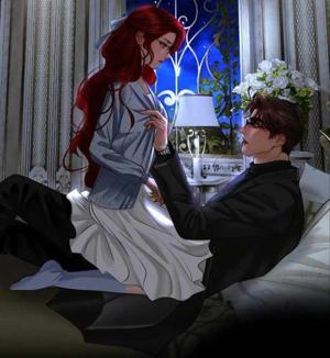 “I am ashamed of my upbringing.”