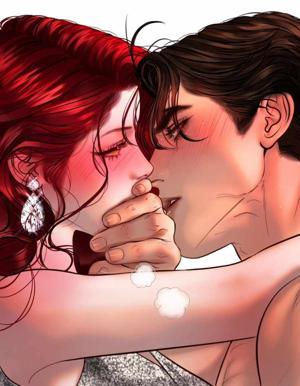 “Aastik shares a very deep bond with his mother.”