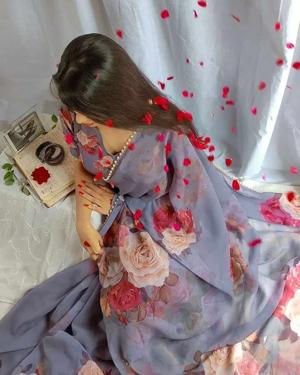 “The evil intentions of life.”