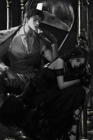 Now his only aim was to marry Pranali as soon as possible.