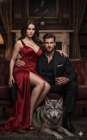 Entering without an invitation is not allowed.