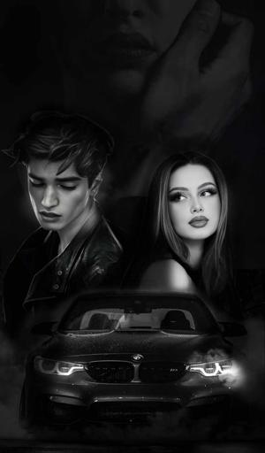 हम अपनी इस दुश्मनी को रिश्तेदारी में बदल देते हैं