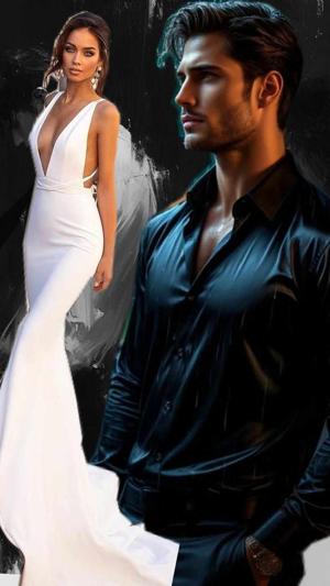 Arunima’s birthday party 🎉