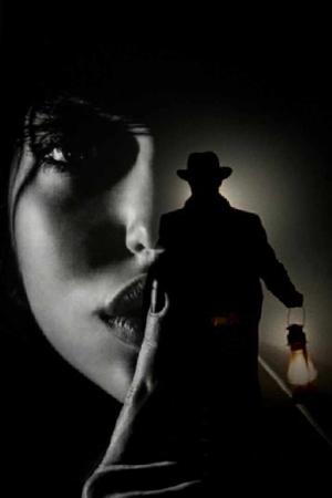 “Just like your father ruined me, your husband is now ruining me.”