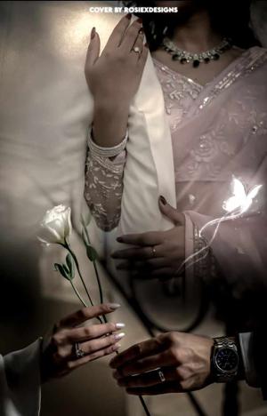 “You mean nothing to me!”