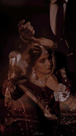 “Sharda Devi’s daughter is my step-sister.”