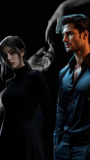 Rape, anger and yearning