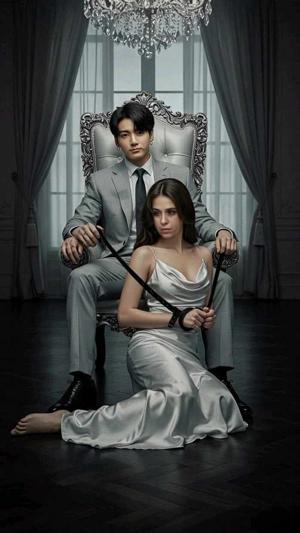 साम दाम दंड भेद