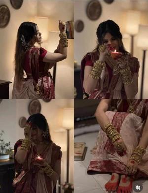 कभी-कभी शत्रु को हराने के लिए युद्ध में उतरना ही पड़ता है,