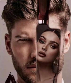 Your mother killed my mother./Seema’s Diary