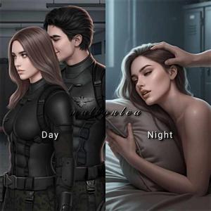 “The Price of Arunima”