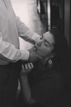 “Arunima deserved all of this, that’s why I punished her.”