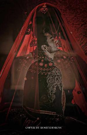 The Aakash must go away