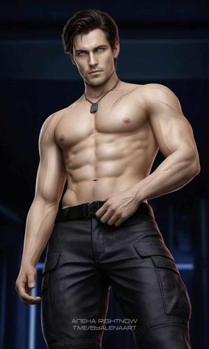 Someone was insulting him regarding money.