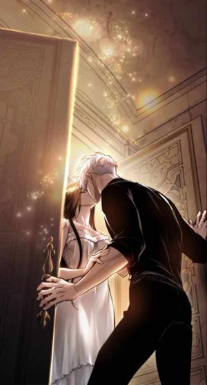 Even today Akash has not forgotten these streets.