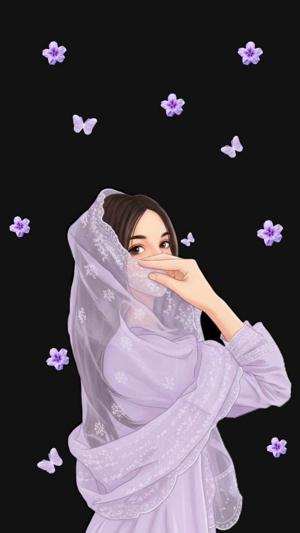 Bhoomi's entry into the palace