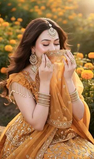 मैं तुम्हारी मां को डिवोर्स दे दूंगा।"