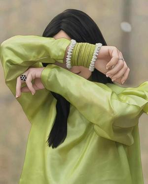 मनस्वी की घर वापसी