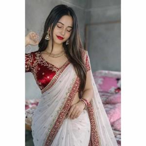 प्यार तो पत्थर दिल जैसे इंसान को भी पिघला देता है तो फिर कृष किस खेत की मूली है