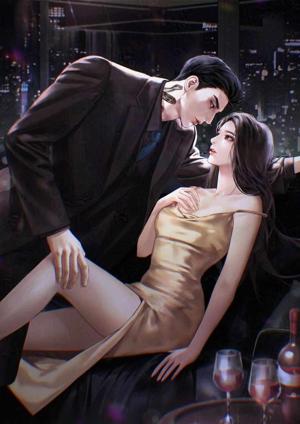 I want you right now.