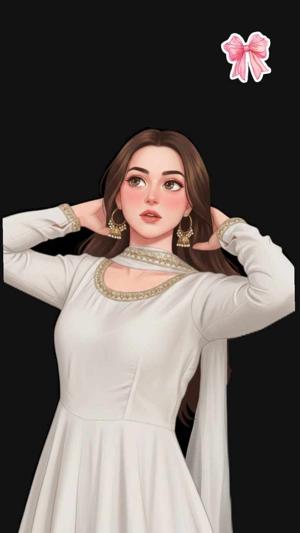 Anant and Bhoomi get engaged