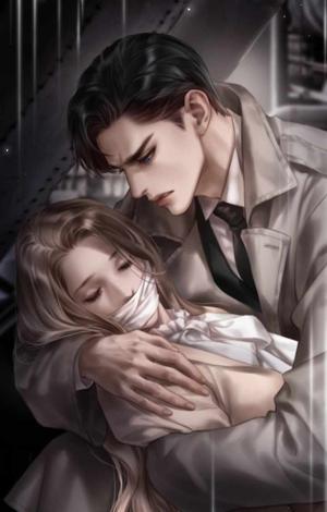 I will never fulfill your desires