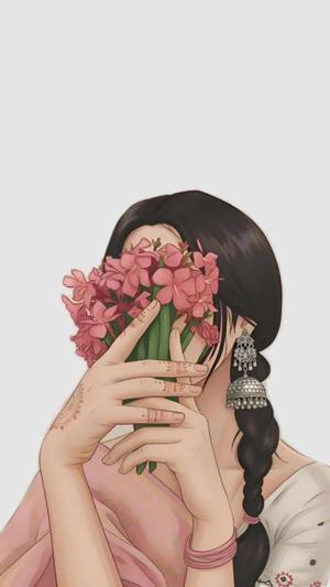 शुगर मम्मी