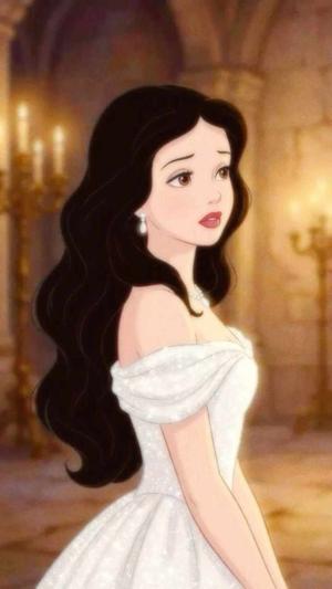 मुझे उंगलियों पर नचाने की ख्वाहिश तुम्हारी जरूर पूरी करूंगा गिलहरी